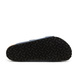 05 - ARIZONA - BIRKENSTOCK -  - Nubuck