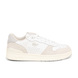 01 - TCLIP - LACOSTE -  - Cuir