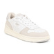 02 - TCLIP - LACOSTE -  - Cuir