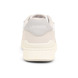 03 - TCLIP - LACOSTE -  - Cuir