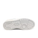 05 - TCLIP - LACOSTE -  - Cuir