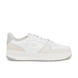01 - L001 - LACOSTE -  - Cuir