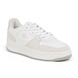 02 - L001 - LACOSTE -  - Cuir