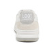 03 - L001 - LACOSTE -  - Cuir