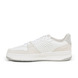 04 - L001 - LACOSTE -  - Cuir