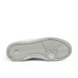 05 - L001 - LACOSTE -  - Cuir