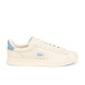 01 - CARNABY - LACOSTE -  - Cuir