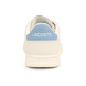 03 - CARNABY - LACOSTE -  - Cuir