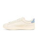 04 - CARNABY - LACOSTE -  - Cuir