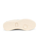 05 - CARNABY - LACOSTE -  - Cuir