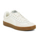 02 - BASESHOT PRO - LACOSTE -  - Cuir
