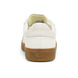 03 - BASESHOT PRO - LACOSTE -  - Cuir