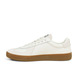 04 - BASESHOT PRO - LACOSTE -  - Cuir