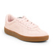 02 - BASESHOT PRO - LACOSTE -  - Nubuck