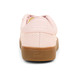03 - BASESHOT PRO - LACOSTE -  - Nubuck