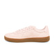 04 - BASESHOT PRO - LACOSTE -  - Nubuck