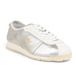 02 - CLUB LOW - LACOSTE -  - Cuir