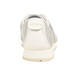 03 - CLUB LOW - LACOSTE -  - Cuir