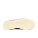 05 - CLUB LOW - LACOSTE -  - Cuir