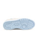 05 - TCLIP - LACOSTE -  - Cuir