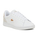 02 - CARNABY - LACOSTE -  - Cuir
