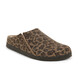 02 - ZERMATT SHEARLING - BIRKENSTOCK -  - Cuir
