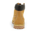 03 - PREMIUMN6 INCH - TIMBERLAND -  - Nubuck