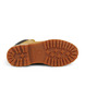 05 - PREMIUMN6 INCH - TIMBERLAND -  - Nubuck