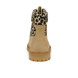 03 - PREMIUMN6  INCH - TIMBERLAND -  - Nubuck