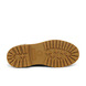 05 - PREMIUMN6  INCH - TIMBERLAND -  - Nubuck