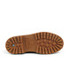 05 - STONE STREET - TIMBERLAND -  - Nubuck
