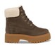 01 - STONE STREET - TIMBERLAND -  - Cuir