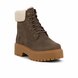 02 - STONE STREET - TIMBERLAND -  - Cuir