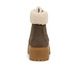 03 - STONE STREET - TIMBERLAND -  - Cuir