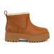 01 - STONE STREET - TIMBERLAND -  - Nubuck