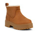 02 - STONE STREET - TIMBERLAND -  - Nubuck