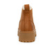 03 - STONE STREET - TIMBERLAND -  - Nubuck