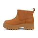 04 - STONE STREET - TIMBERLAND -  - Nubuck