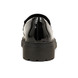 03 - ORINOCCO 3 ADEG - CLARKS -  - Cuir verni
