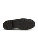 05 - ORINOCCO 3 ADEG - CLARKS -  - Cuir verni