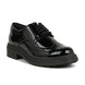 02 - ORINOCCO 3 DERBY - CLARKS -  - Cuir