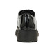 03 - ORINOCCO 3 DERBY - CLARKS -  - Cuir