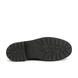 05 - ORINOCCO 3 DERBY - CLARKS -  - Cuir
