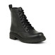 02 - ORINOCCO 3STYLE - CLARKS -  - Cuir