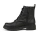 04 - ORINOCCO 3STYLE - CLARKS -  - Cuir