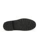 05 - ORINOCCO 3STYLE - CLARKS -  - Cuir
