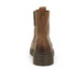 03 - ORINOCCO 3STYLE - CLARKS -  - Cuir