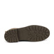 05 - ORINOCCO 3STYLE - CLARKS -  - Cuir