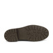 05 - ORINOCCO 3 TOP - CLARKS -  - Cuir