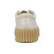 03 - TORHILL BEE - CLARKS -  - Cuir